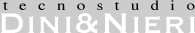 Logo Dini & Nieri